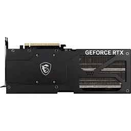 Відеокарта MSI GeForce RTX 5080 16G VENTUS 3X OC (G5080-16V3C) EU [125997] - мініатюра 4