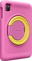 Планшет Blackview Tab 60 Pro Kids 4/128GB Rose Pink (Global) LTE - мініатюра 6