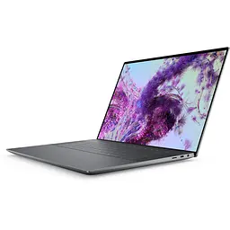 Ноутбук Dell XPS 9640 Ultra 9 185H 51GHz,16.3'',UHD+,64GB LPDDR5X,1TB,RTX 4070 8GB DDR6,Windows 11 - мініатюра 4