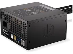 Блок живлення ENDORFY Enduro L6 650W (EY7A019) - мініатюра 2