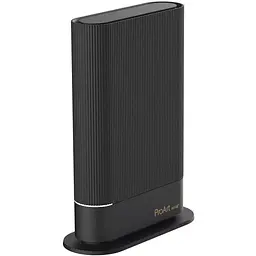 Маршрутизатор ASUS ProArt PRT-BE5000 (90IG0AG0-MO9C10) - мініатюра 3