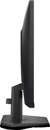 Монітор Dell 27" SE2726HG FHD IPS 240Hz (210-BTSP) - мініатюра 5