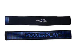 Лямки для тяги (7064) PowerPlay fit0012335 - мініатюра 9