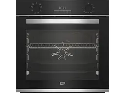 Духова шафа Beko BBIM13300XD