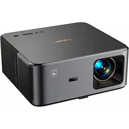Мультимедійний проектор Yaber K2S (Yaber-K2S) [131406] - мініатюра 2