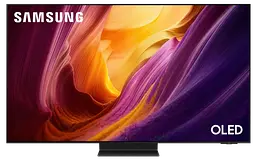 Телевізор Samsung QE77S95HFUXUA LED (7265997)