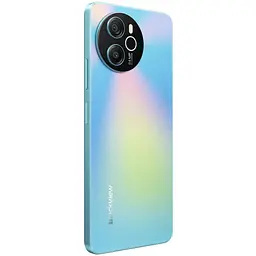 Смартфон Blackview SHARK 8 678" FHD+ /8GB/256GB/ G99/5000mAh/64+13Мп /NFC/ Blue - мініатюра 4