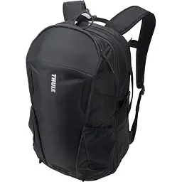 Рюкзак Thule EnRoute 30L Black (TH 3204849) - мініатюра 11