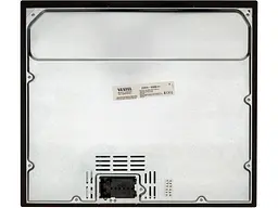 Варильна поверхня Vestel AOB-6320 - мініатюра 6