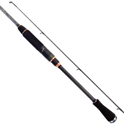 Спінінг Tict Sram UTR-75Tcaro-TOR 2.26 м 1.5-11 г