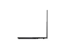 Ноутбук Asus Zenbook Duo UX8406CA (UX8406CA-IS299T) - мініатюра 11