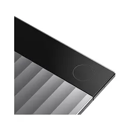 Цифровий диктофон PLAUD NoteProSilver (PN0300-SI) - мініатюра 11