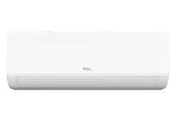 Кондиціонер TCL TAC-18CHSD/TPH21I Inverter R32 WI-FI - мініатюра 3