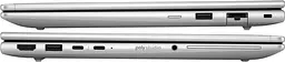 Ноутбук HP 13.3 EliteBook 6 G1i WUXGA IPS/Intel U5-225U/24GB/512SSD/Intel Graphics/DOS (AU7N8AV_V5) - мініатюра 6