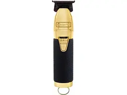 Тример для бороди та вусів BaByliss PRO Boost+ Gold FX7870GBPE