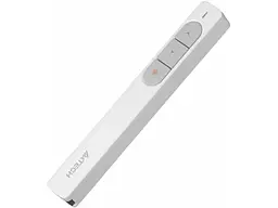 Презентер бездротової A4Tech LP15 White