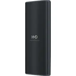 Мобільний телефон Nokia 200 4G DS 2026 Black - мініатюра 5