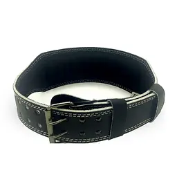 Пояс для важкої атлетики Sandwich Mad Max XL fit0012032 - мініатюра 8