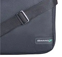 Сумка для ноутбука Grand-X SB-220 15.6'' - мініатюра 3