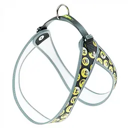 Шлеї для собак Ferplast Agila Smile 2 (FR76045001)
