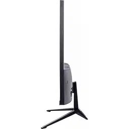 Монітор 24.5" QUBE B25F100-IPS FHD IPS 100Hz (B25F100-IPS) - мініатюра 5