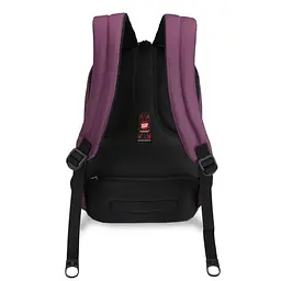 Рюкзак Tigernu T-B3032C 15.6 Purple - мініатюра 2