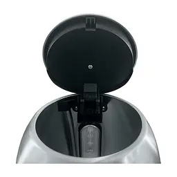 Електрочайник Prime Technics PKX 1785 X - мініатюра 7
