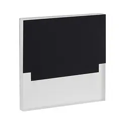 Точковий світильник Kanlux 29852 Sabik LED B-NW