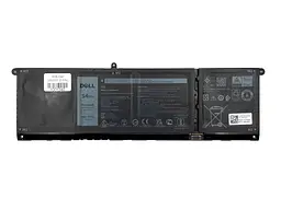 Батарея для ноутбука V6W33 Inspiron 3510, 5310, 5410. 5510 Series, Latitude 3320 3420 3520 Series, Vostro 3510, 5310, 5410, 5510 Series 0-5%