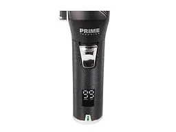 Машинка для стрижки Prime Technics PHT 162 SB - мініатюра 3