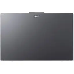 Ноутбук Acer Aspire 15 A15-90PR i9-13900H la 54GHz,15.6,IPS,32GB LPDDR5,1TB,Без ОС - мініатюра 8