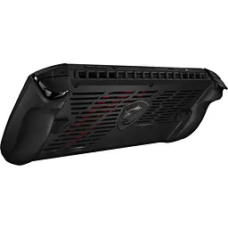 Портативна ігрова консоль MSI Claw A1M 1TB (9S7-1T4111-234) [117706] - мініатюра 11