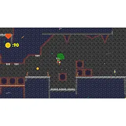 Ключ активації Microsoft Mr. Brocco and Co. для Xbox One/Series S/X - мініатюра 2