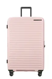 Валіза 81 См Samsonite RESTACKD ROSE 81x54x31(34) KO6*80005