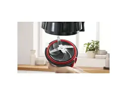 Блендер стаціонарний Bosch MMB6174S - мініатюра 6