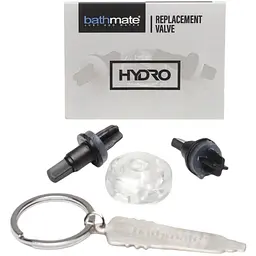 Набір Bathmate Hydro для ремонту клапана