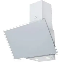 Витяжка Perfelli DNS 6272 D 700 WH LED - мініатюра 3
