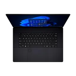 Ноутбук ASUS ProArt P16 H7606WR-SE024X (90NB17D1-M00140) - мініатюра 2