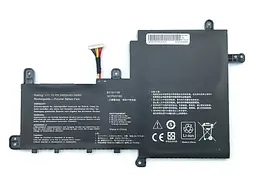 Акумулятор B31N1729 для Asus VivoBook S15 S530 S530F S530FA S530FN S530UA S530UF S530UN X530FN X530FN (11.1V 3400 mAh 38Wh) - мініатюра 2