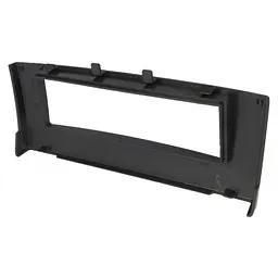 Перехідна рамка Mitsubishi Colt ACV 281200-05 - мініатюра 3