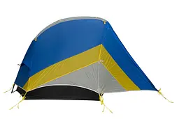 Намет Sierra Designs High Side 1 (1012-40156918) - мініатюра 4