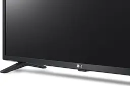 Телевізор LG LQ630B 32` LCD Full HD (32LQ630B6LA) UA [80040] - мініатюра 9