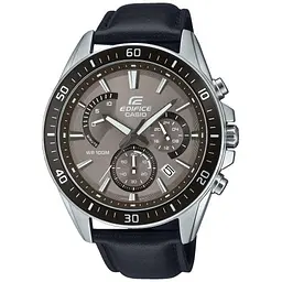 Годинник Casio EFR-552L-5AVUEF