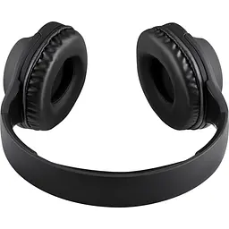 Гарнітура Defender FreeMotion B445 Bluetooth, Black - мініатюра 5