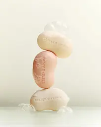 Мило тверде Sister`s Aroma Sugar Porn 100 г - мініатюра 2