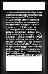 Додатковий корм для собак і цуценят Purina Pro Plan FortiFlora Canine Probiotic 30 шт. x 1 г - мініатюра 2
