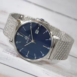 Годинник Bigotti BGT0174-5 - мініатюра 4