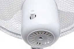 Вентилятор Adler AD 7305 - мініатюра 4