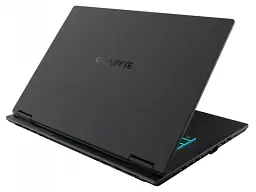 Ноутбук Gigabyte GAMING A16 CWH (CWHI3US864SH) - мініатюра 8