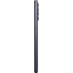 Смартфон Xiaomi Poco X5 5G 6/128Gb Black (Global Version) NFC - мініатюра 9